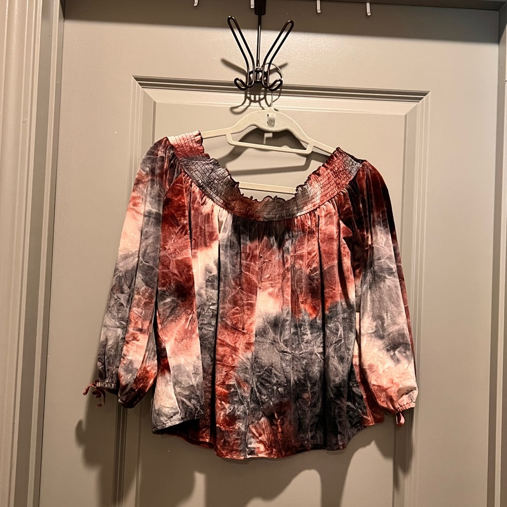 American eagle shirt